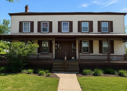 6 Glenmere Avenue - Photo 1