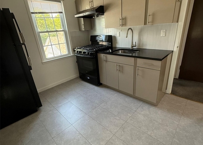 8838 247th Street - Photo 1