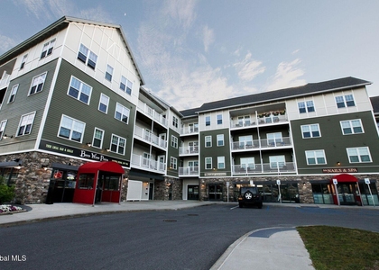 74 Weibel Avenue - Photo 1