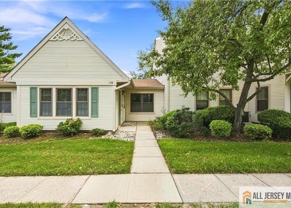 119 Griggs Place - Photo 1