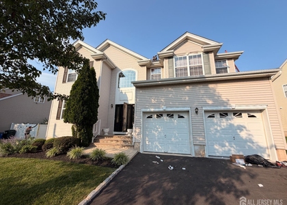 87 Timber Hill Drive - Photo 1