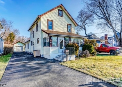158 Stout Avenue - Photo 1
