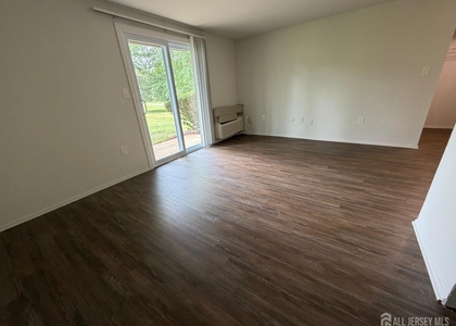 2005 Quail Ridge Drive - Photo 1