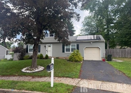 16 Wakefield Drive - Photo 1