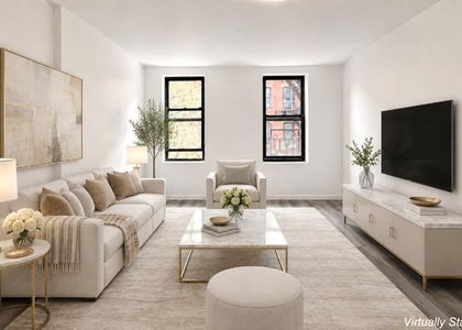 87 Clinton Street - Photo 1