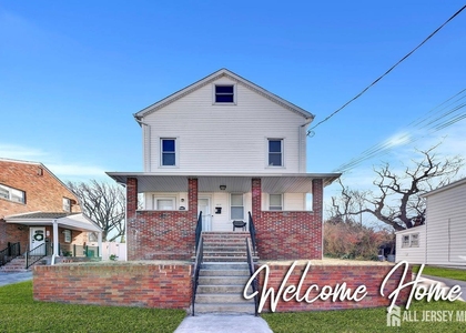 329 George Street - Photo 1