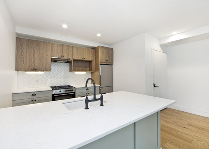213 Maujer Street - Photo 1