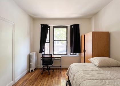 414 W 121st Street - Photo 1