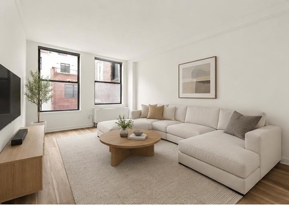 47 W 13th Street - Photo 1
