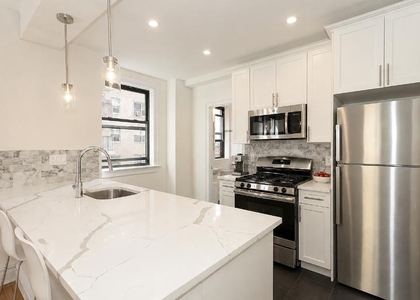 27 W 96th Street - Photo 1