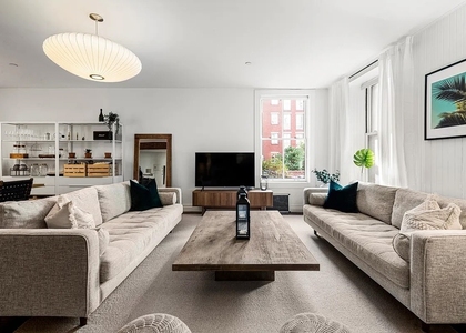 115 South Street - Photo 1