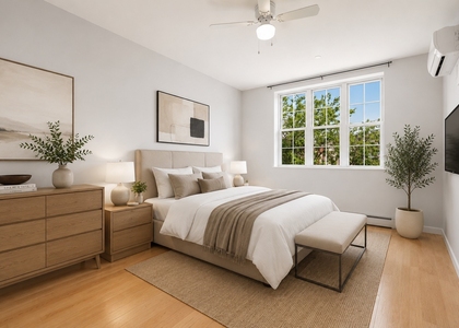 202 Withers Street - Photo 1