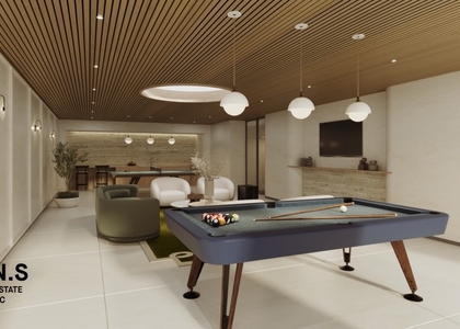 880 Atlantic Avenue - Photo 1