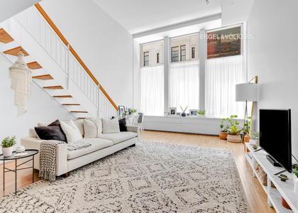 121 W 19th Street - Photo 1