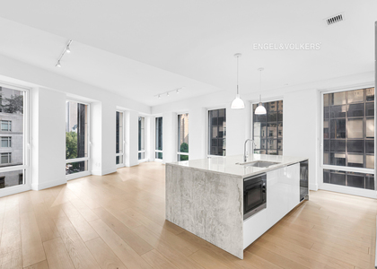 15 W 61st Street - Photo 1
