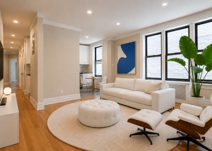550 Riverside Drive - Photo 1