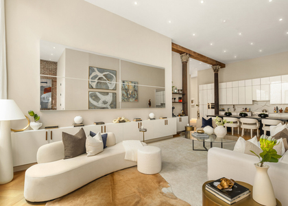 457 Broome Street - Photo 1