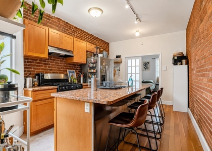 564 St Marks Avenue - Photo 1