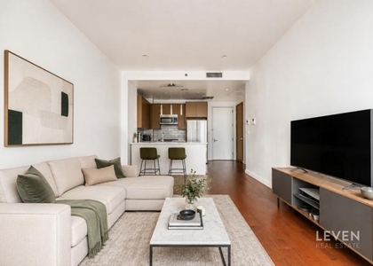 27-17 42nd Road - Photo 1