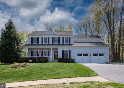 80 Cardinal Forest Drive - Photo 1