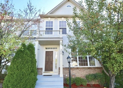 2454 Battery Hill Circle - Photo 1