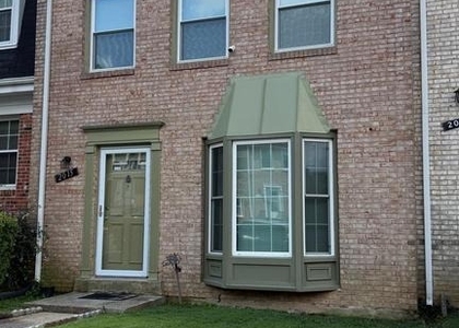 2015 Mayflower Drive - Photo 1