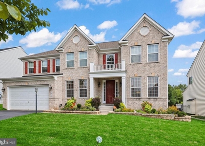 16355 Boatswain Circle - Photo 1