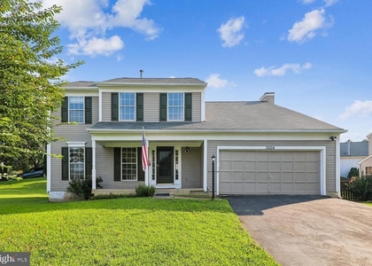 3504 Lacrosse Court - Photo 1