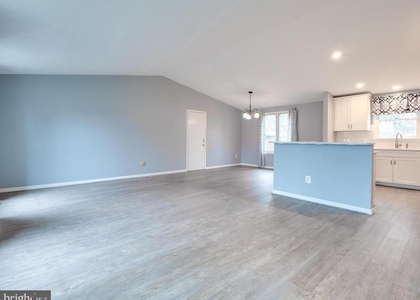 3261 Bethel Church Drive - Photo 1