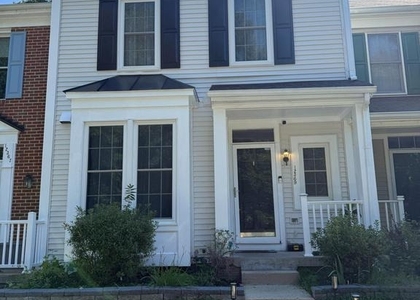 12369 Manchester Way - Photo 1