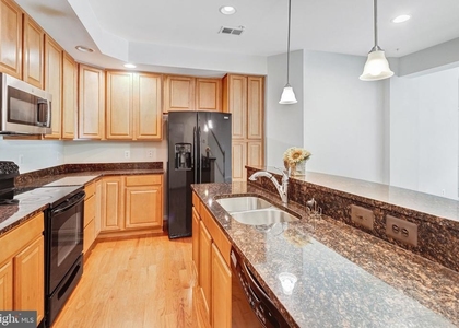 15072 Leicestershire Street - Photo 1