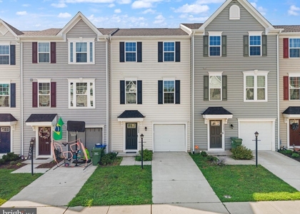 36084 Fawn Lane - Photo 1