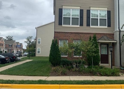 25550 Feltre Terrace - Photo 1