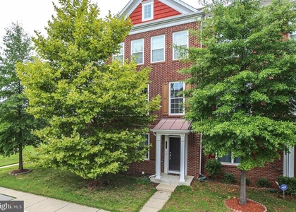 25501 Amber Gate Terrace - Photo 1