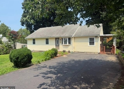 1803 Anderson Road - Photo 1