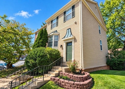 9602 Blake Lane - Photo 1