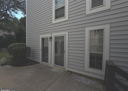 10050 Oakton Terrace Road - Photo 1