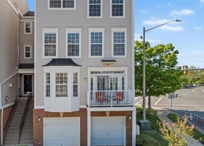 2499 Curie Court - Photo 1