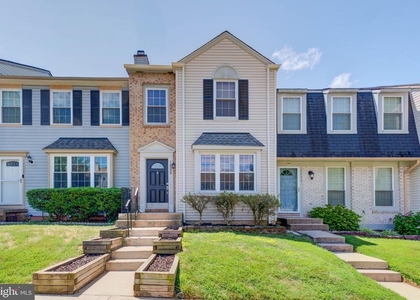 14536 Castleford Court - Photo 1