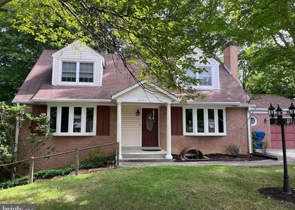 6803 Dante Court - Photo 1
