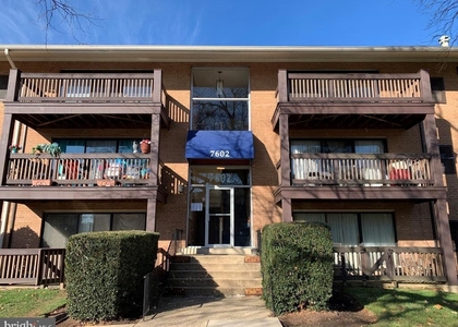 7602 Savannah Street - Photo 1