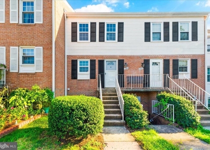 14419 Golden Oak Court - Photo 1