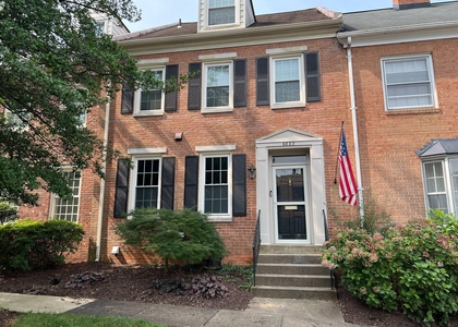 6683 Mclean Drive - Photo 1