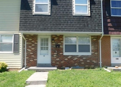 111 Cameron Street - Photo 1