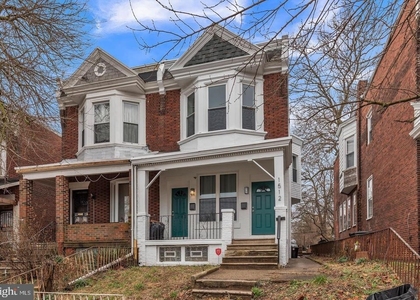1512 S 58th Street - Photo 1