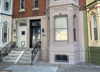 1411 S Broad Street - Photo 1