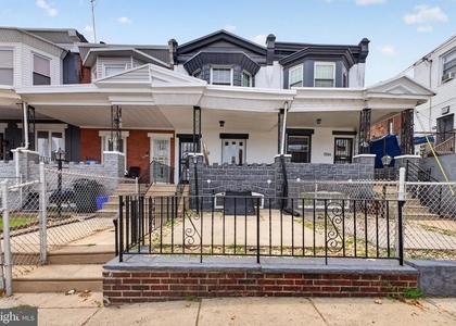 1552 N 62nd Street - Photo 1