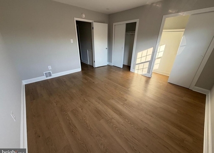 4428 Solly Avenue - Photo 1