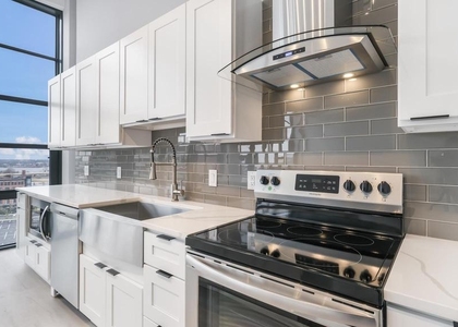 444 N 4th Street - Photo 1