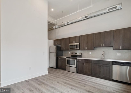 1705 Jackson Street - Photo 1